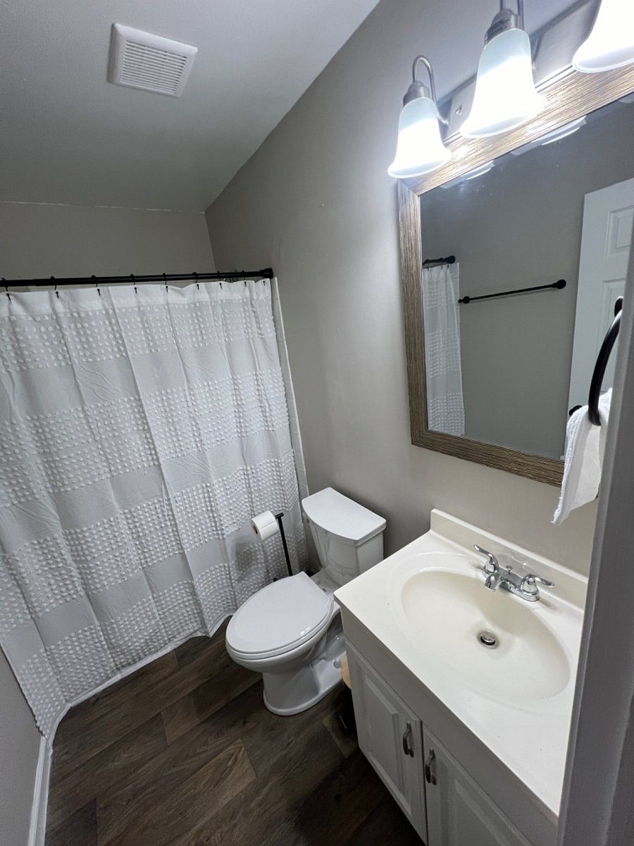Furnished Finder property 720085_1 photo 13