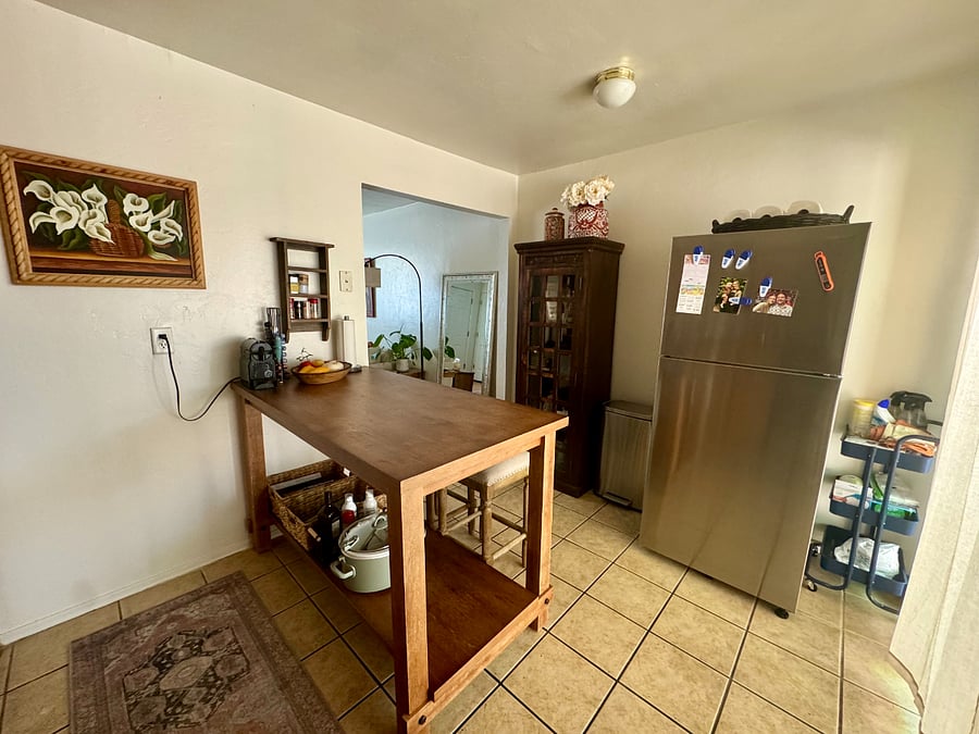 Furnished Finder property 720095_1 photo 8