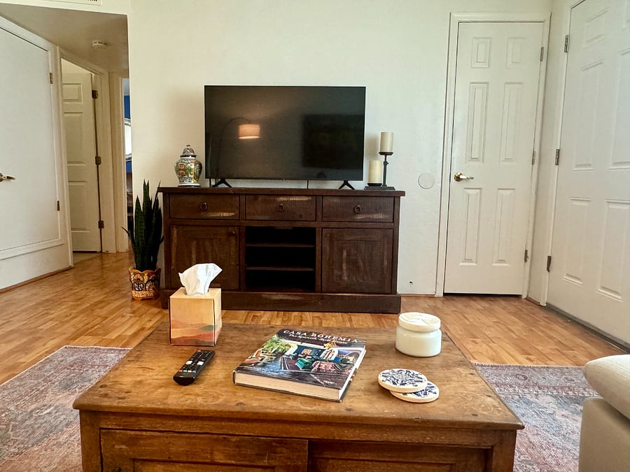 Furnished Finder property 720095_1 photo 3