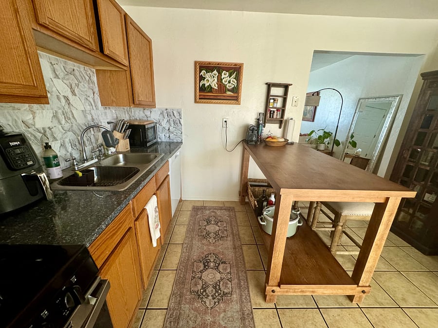 Furnished Finder property 720095_1 photo 7