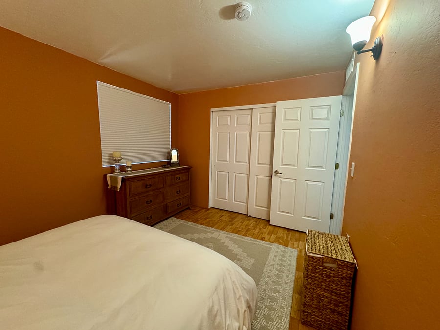 Furnished Finder property 720095_1 photo 11