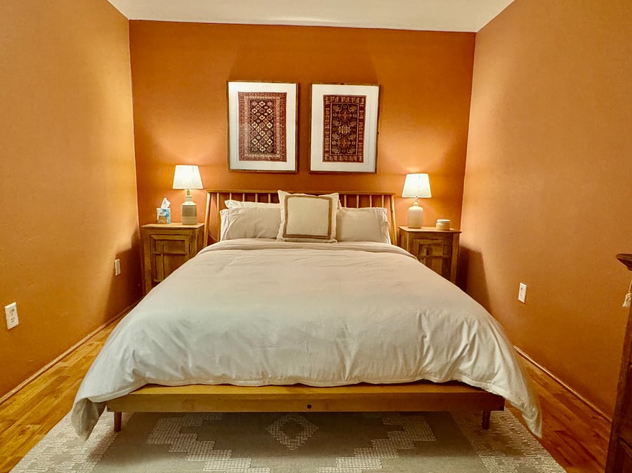 Furnished Finder property 720095_1 photo 10