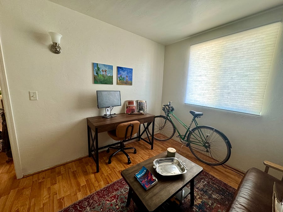 Furnished Finder property 720095_1 photo 13