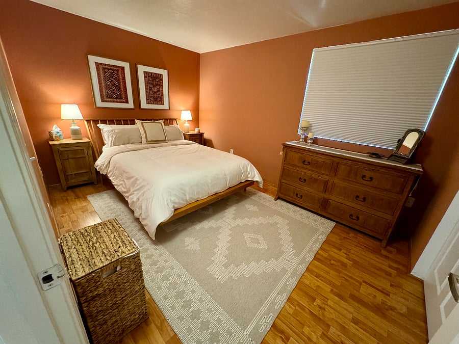 Furnished Finder property 720095_1 photo 9