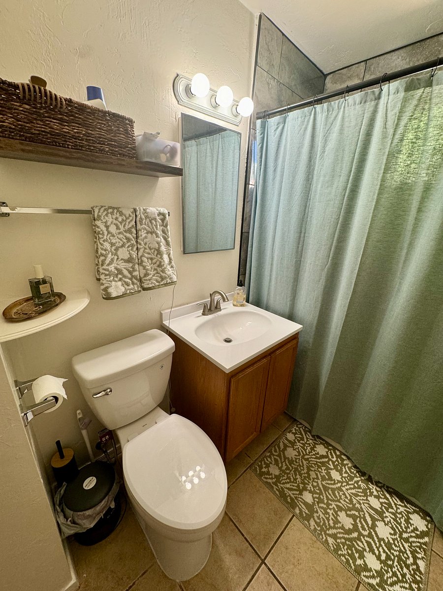 Furnished Finder property 720095_1 photo 15