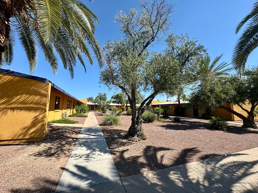 Furnished Finder property 720095_1 photo 21