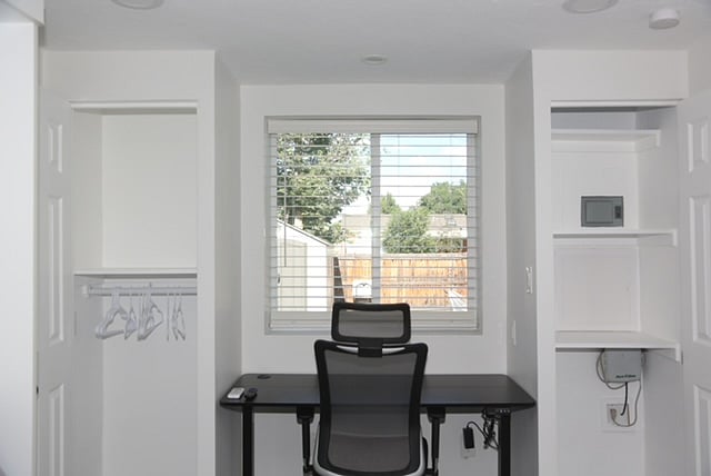 Furnished Finder property 720097_1 photo 5