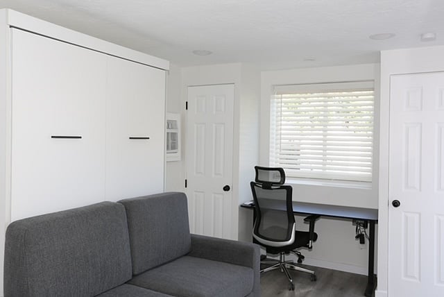 Furnished Finder property 720097_1 photo 3