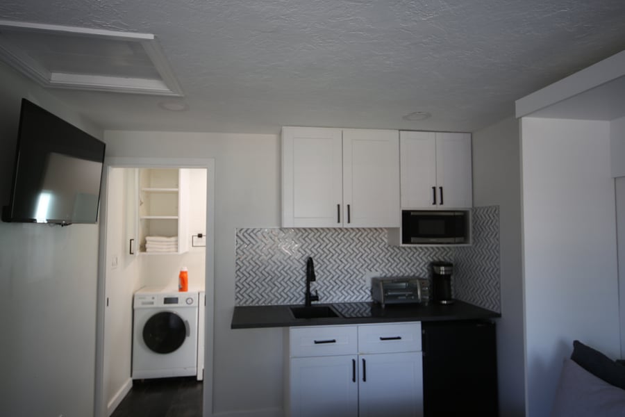Furnished Finder property 720097_1 photo 7