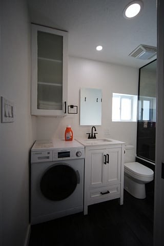 Furnished Finder property 720097_1 photo 11