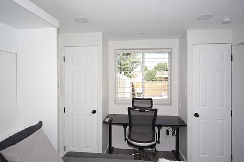 Furnished Finder property 720097_1 photo 4