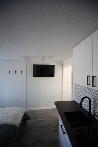 Furnished Finder property 720097_1 photo 10