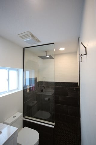 Furnished Finder property 720097_1 photo 12