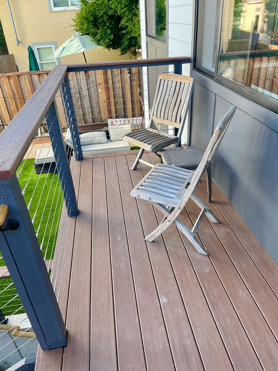 Furnished Finder property 720098_1 photo 11