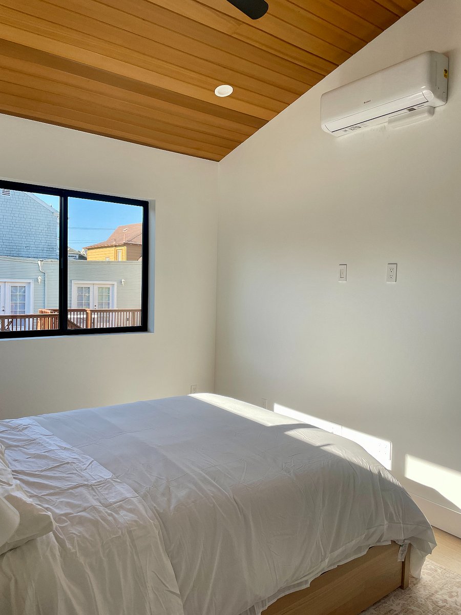 Furnished Finder property 720098_1 photo 10