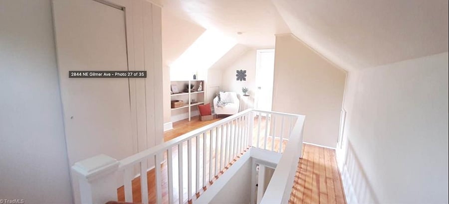 Furnished Finder property 720104_1 photo 15