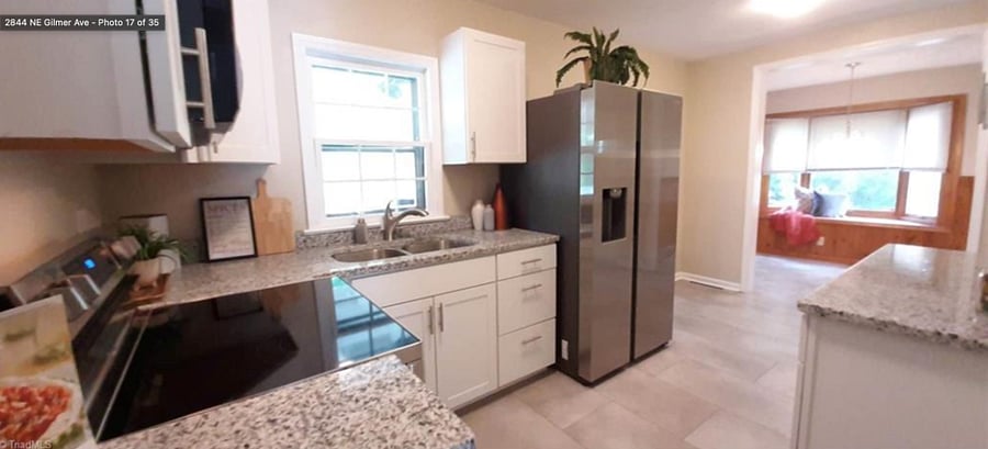 Furnished Finder property 720104_1 photo 9
