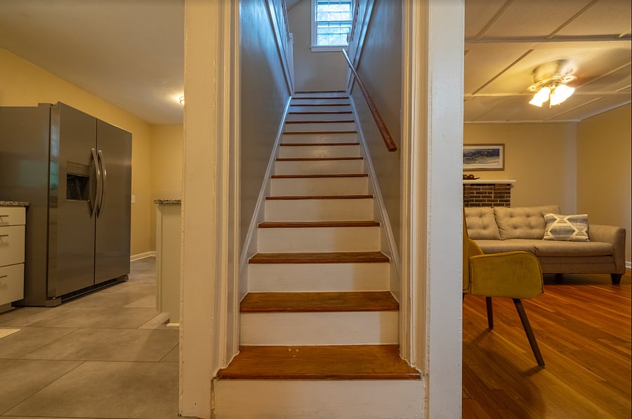 Furnished Finder property 720104_1 photo 17