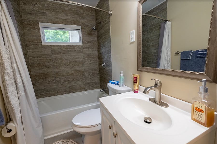 Furnished Finder property 720104_1 photo 18