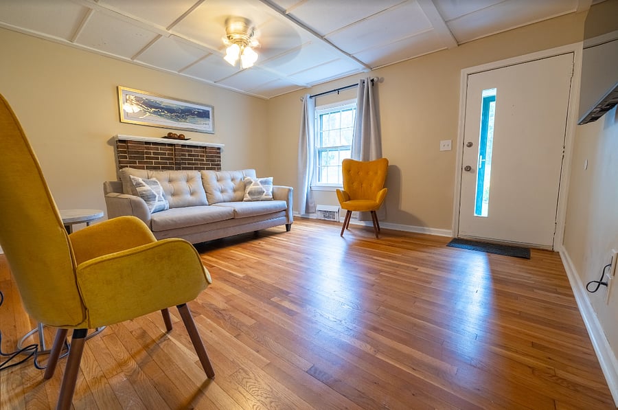Furnished Finder property 720104_1 photo 5
