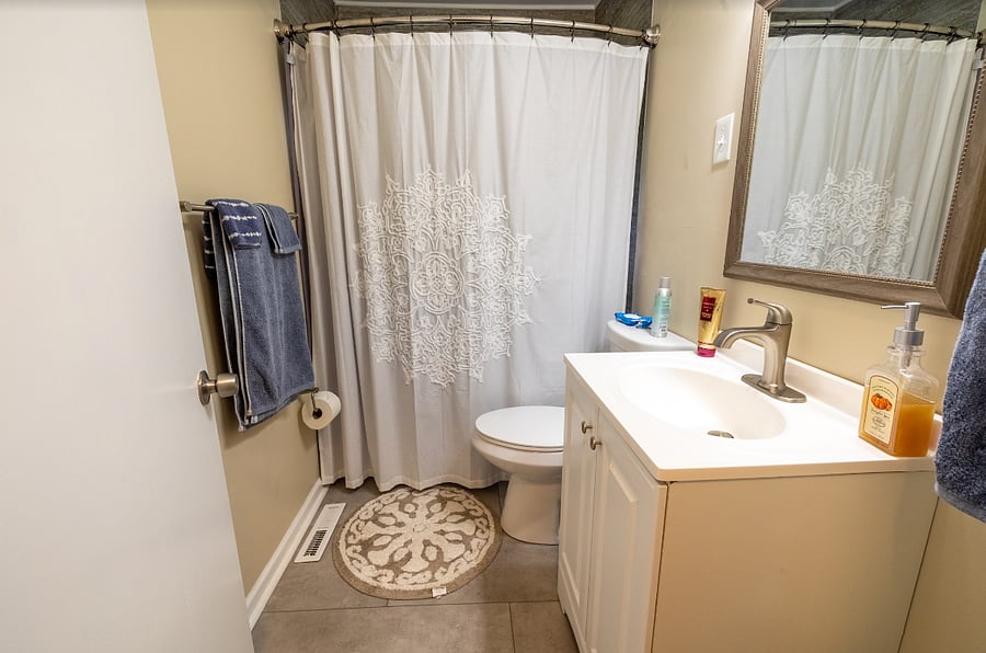 Furnished Finder property 720104_1 photo 14