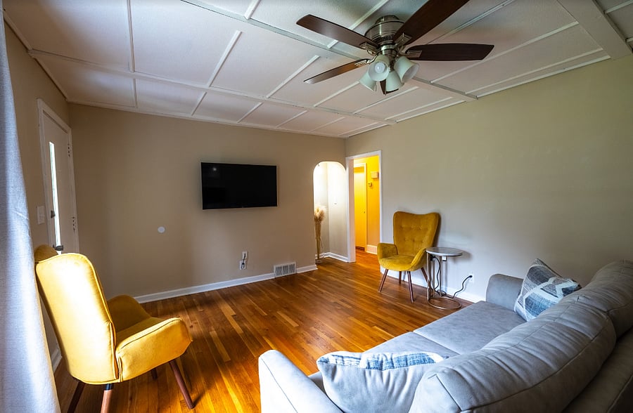 Furnished Finder property 720104_1 photo 6
