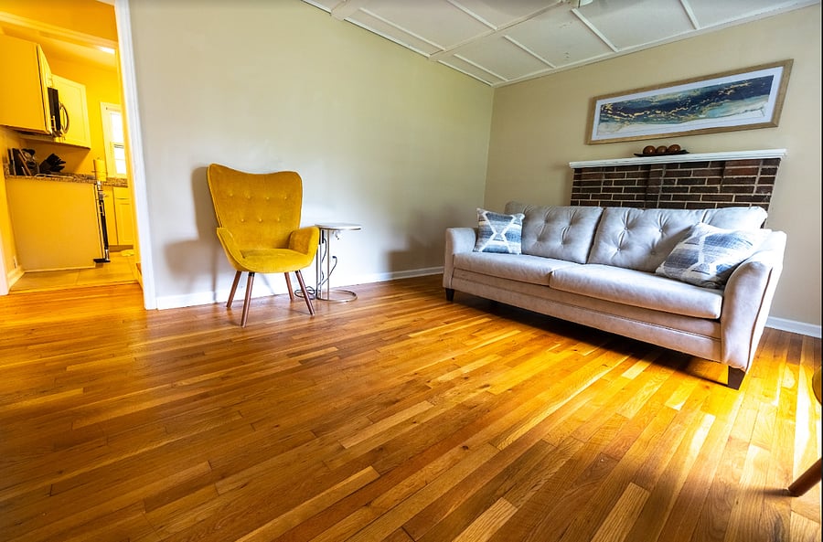 Furnished Finder property 720104_1 photo 7