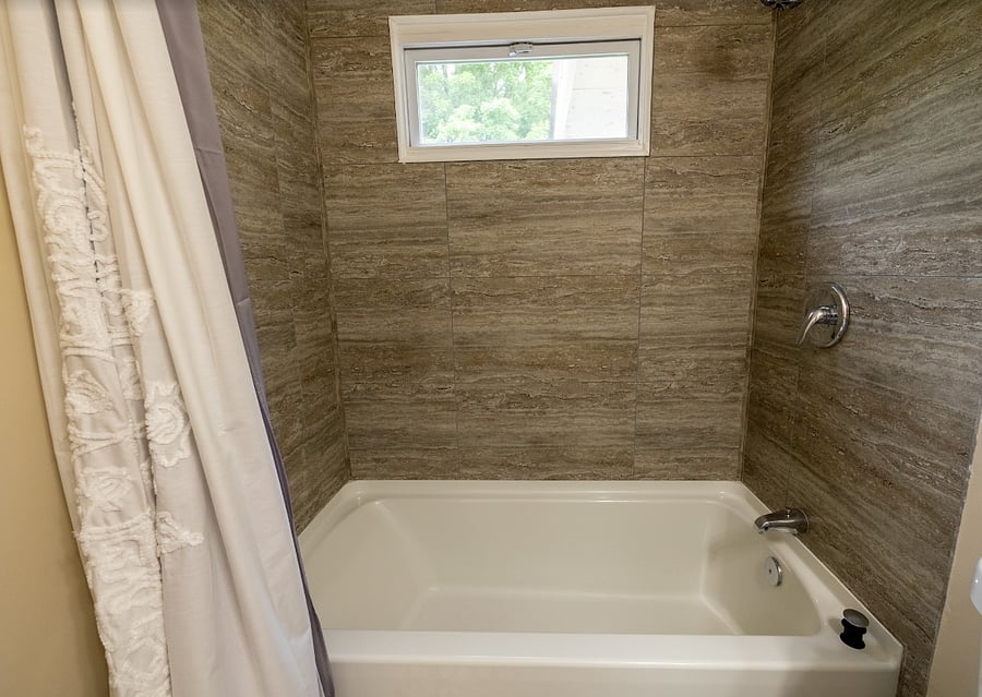 Furnished Finder property 720104_1 photo 19