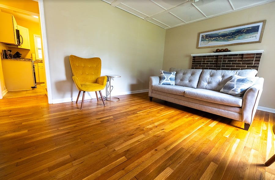 Furnished Finder property 720104_1 photo 8