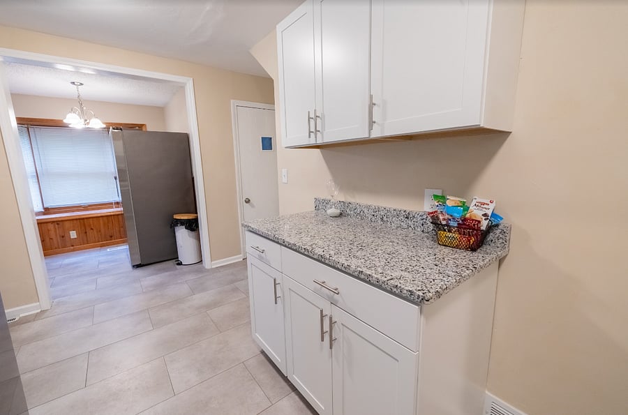 Furnished Finder property 720104_1 photo 10