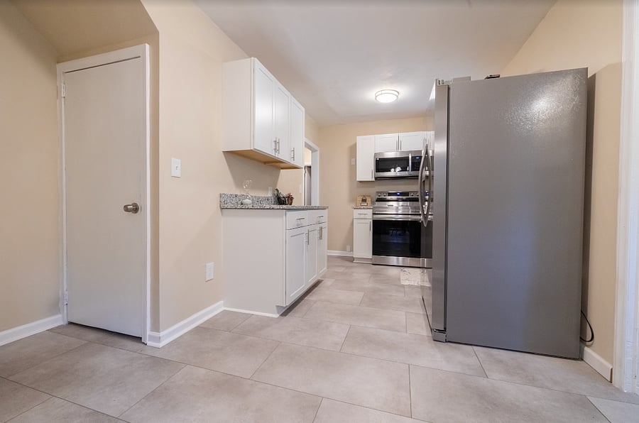 Furnished Finder property 720104_1 photo 12