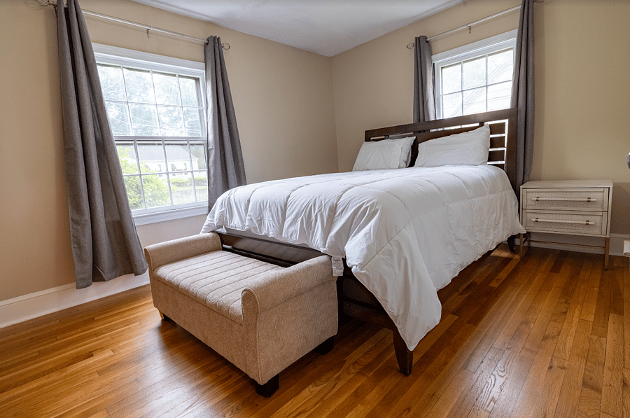 Furnished Finder property 720104_1 photo 21