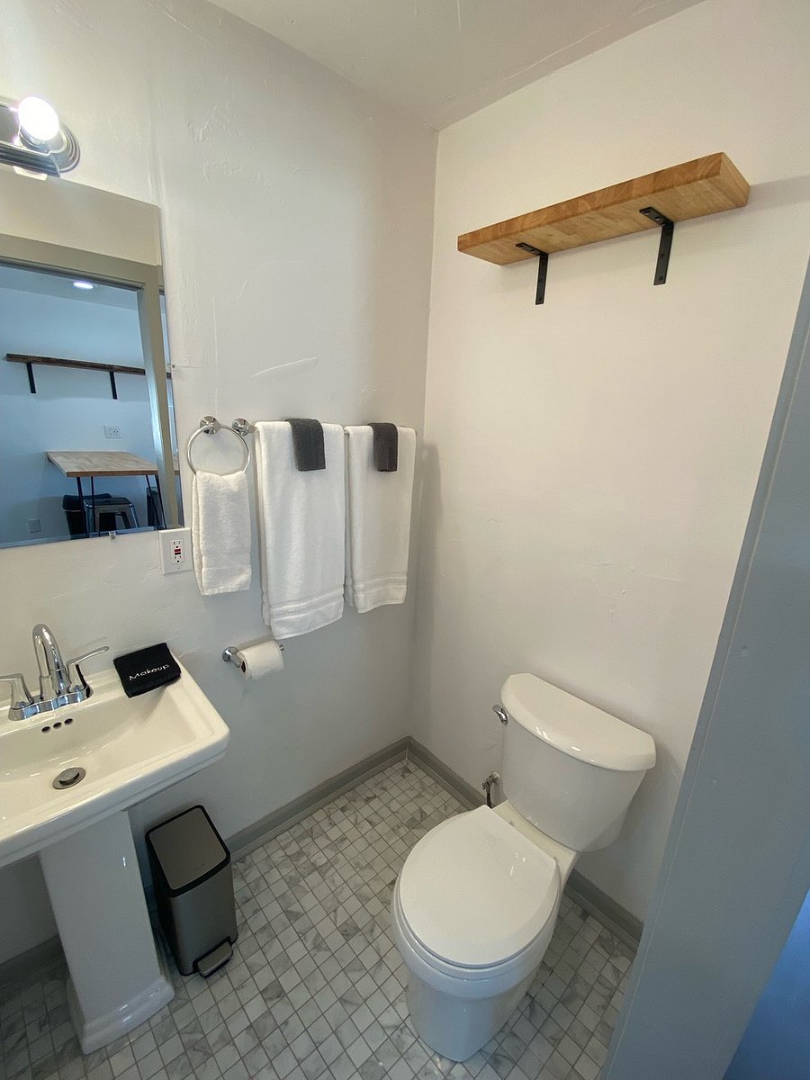 Furnished Finder property 720112_1 photo 5