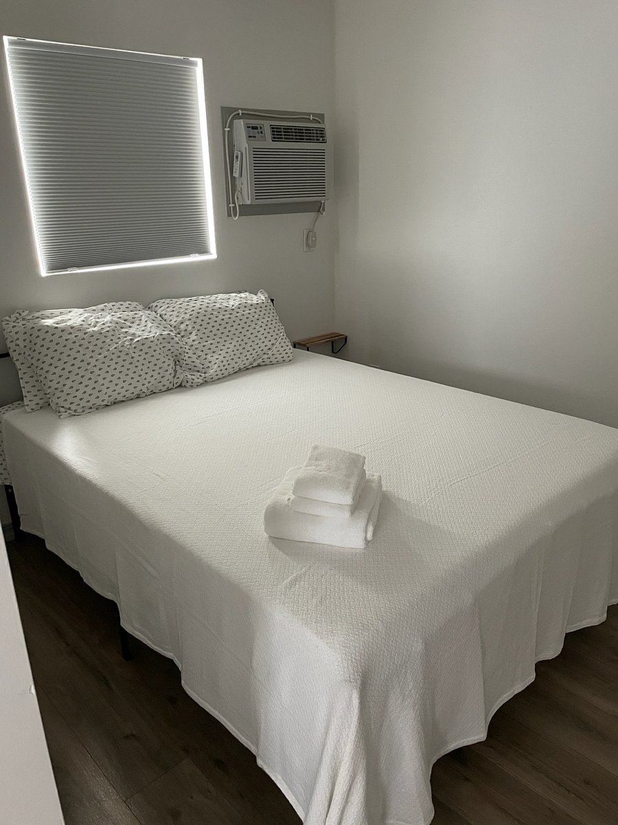 Furnished Finder property 720112_3 photo 4