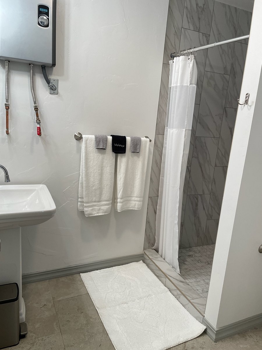 Furnished Finder property 720112_4 photo 4