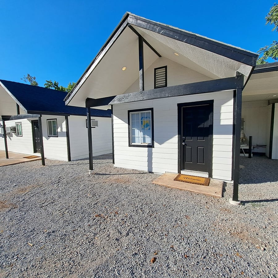 Furnished Finder property 720112_4 photo 6