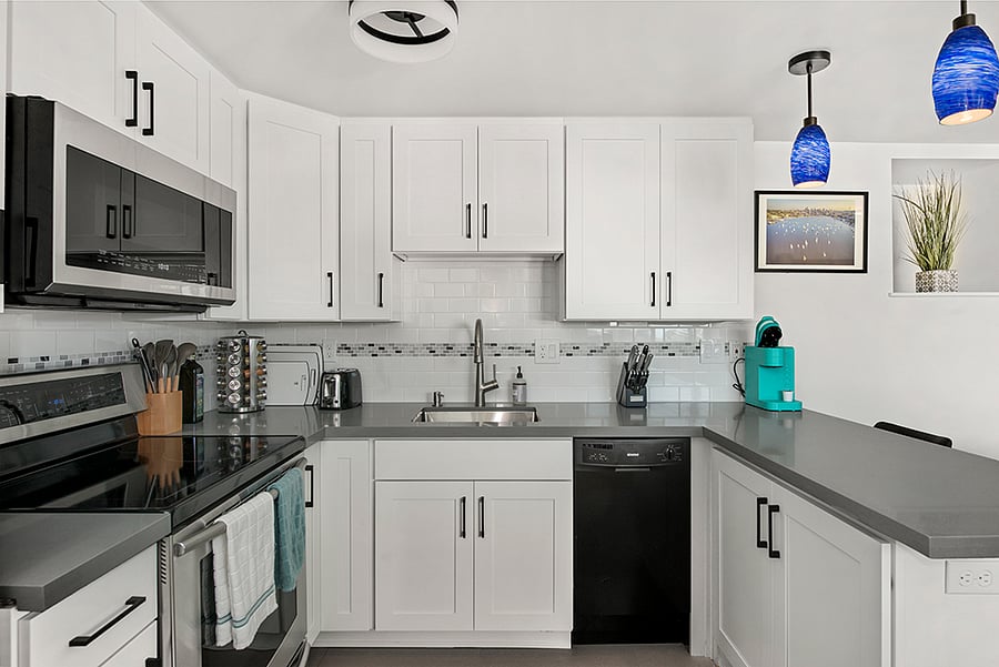 Furnished Finder property 720121_1 photo 5