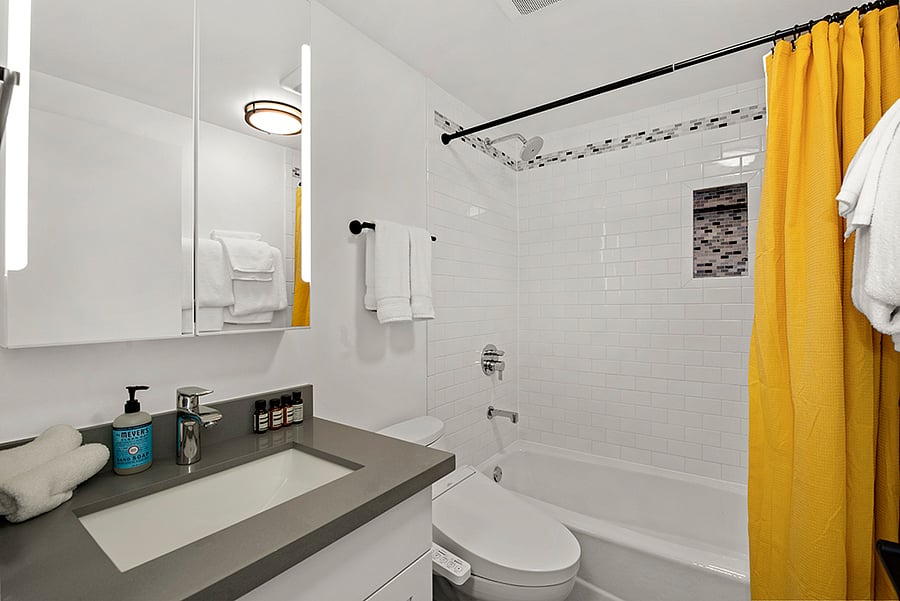 Furnished Finder property 720121_1 photo 10