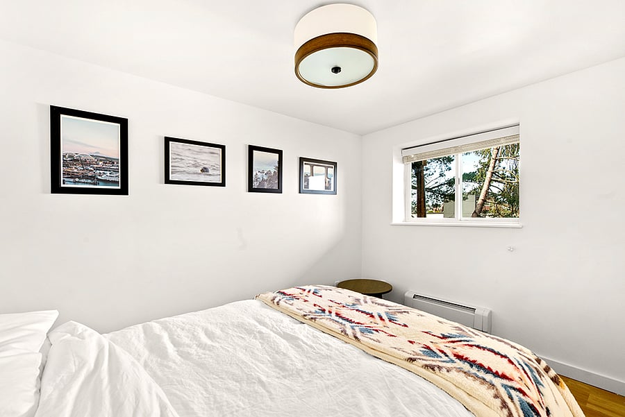Furnished Finder property 720121_1 photo 8