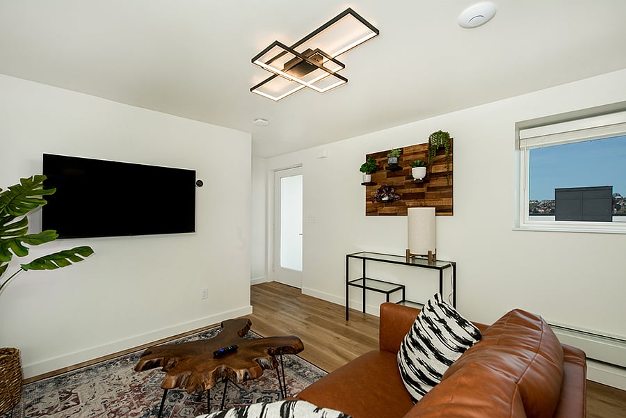 Furnished Finder property 720121_1 photo 4