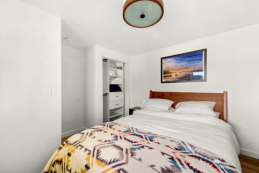 Furnished Finder property 720121_1 photo 9