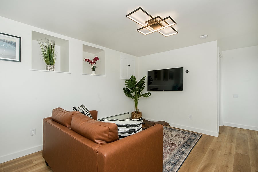 Furnished Finder property 720121_1 photo 3
