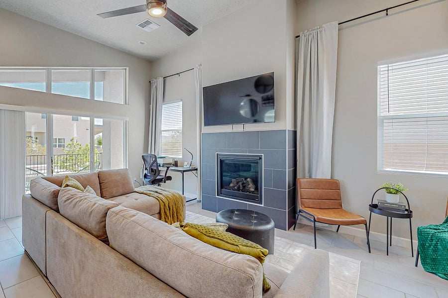 Furnished Finder property 720131_1 photo 4