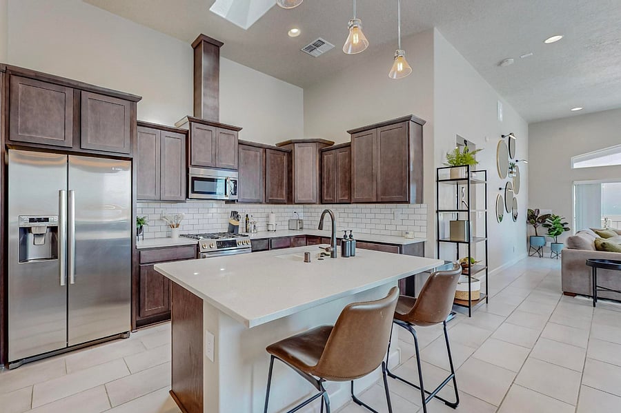 Furnished Finder property 720131_1 photo 6