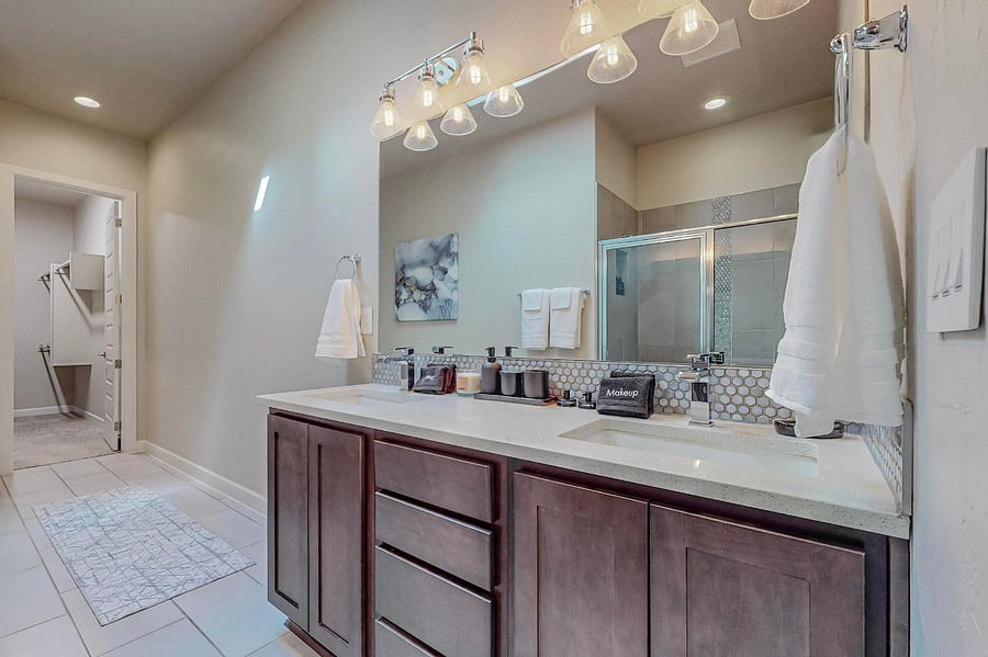 Furnished Finder property 720131_1 photo 8