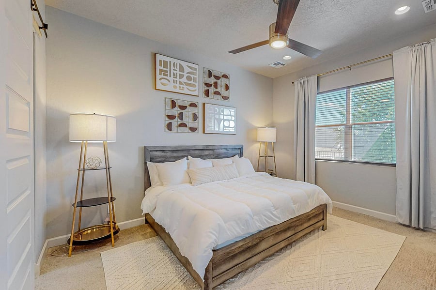 Furnished Finder property 720131_1 photo 7