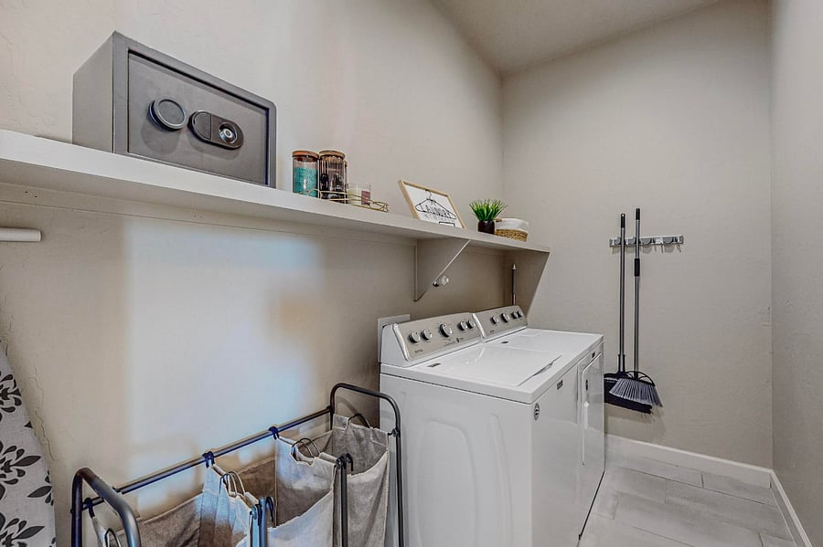 Furnished Finder property 720131_1 photo 11