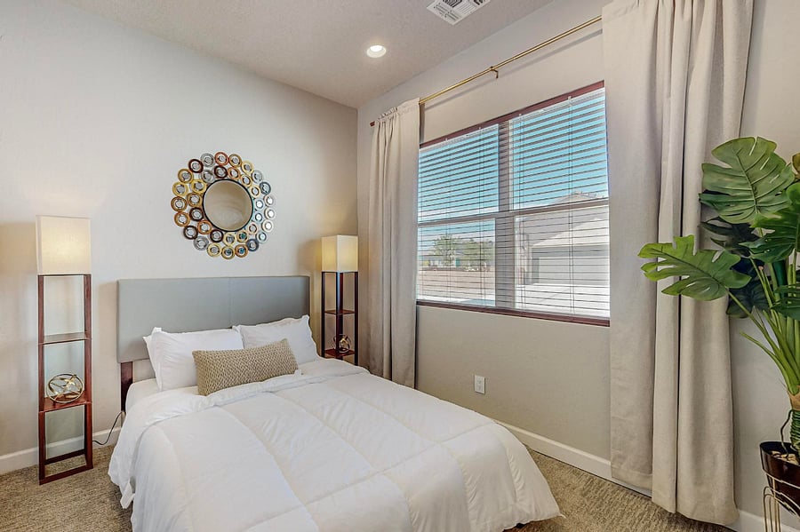 Furnished Finder property 720131_1 photo 9
