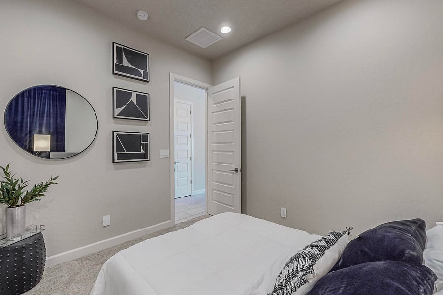 Furnished Finder property 720131_1 photo 10