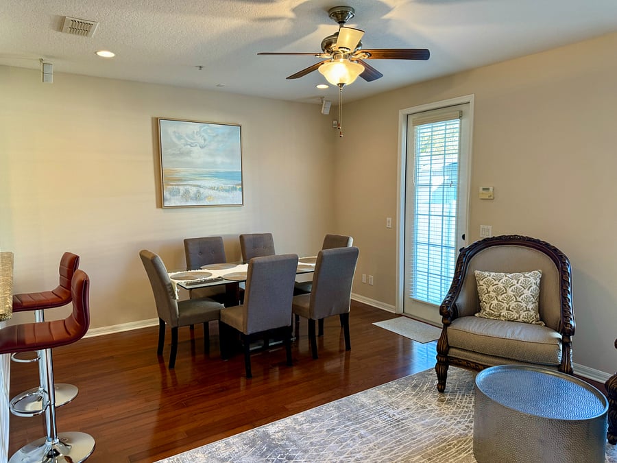 Furnished Finder property 720135_1 photo 9